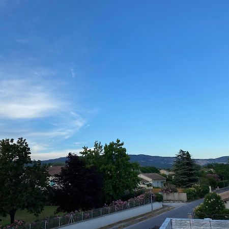 Appartement Isle Sur La Sorgue LʼIsle-sur-la-Sorgue المظهر الخارجي الصورة