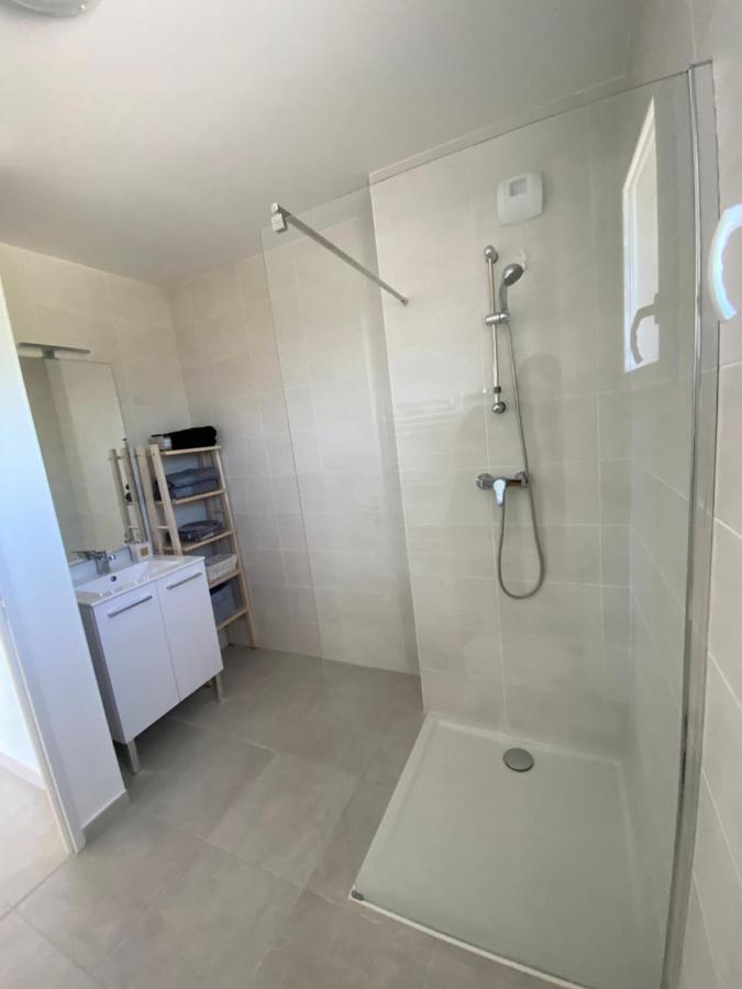 Appartement Isle Sur La Sorgue LʼIsle-sur-la-Sorgue المظهر الخارجي الصورة