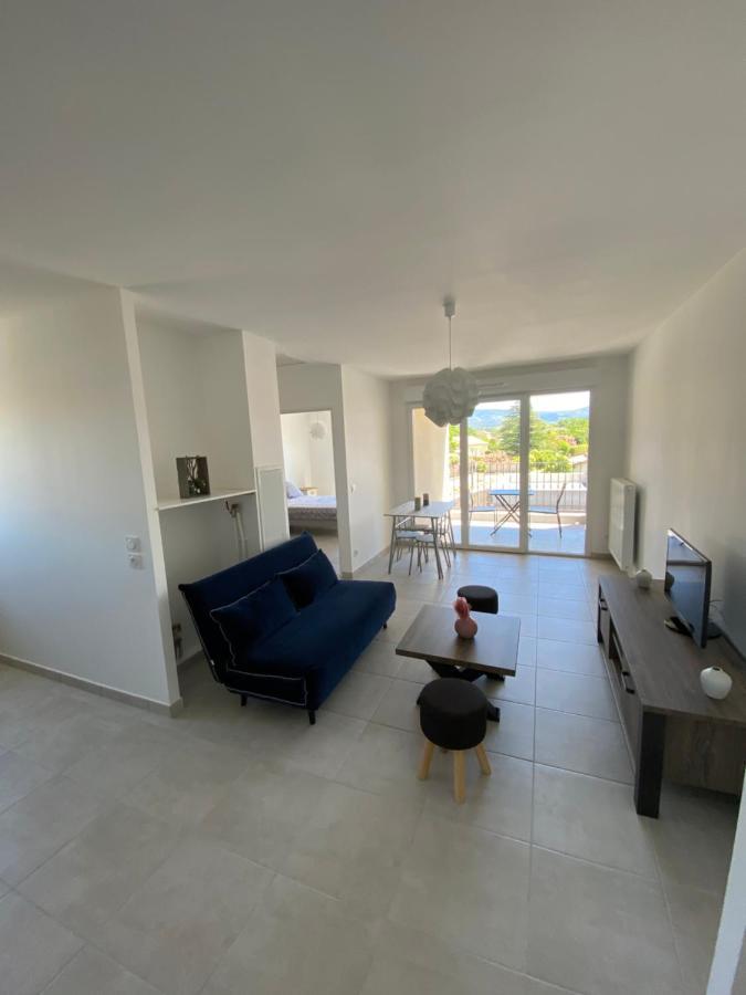 Appartement Isle Sur La Sorgue LʼIsle-sur-la-Sorgue المظهر الخارجي الصورة