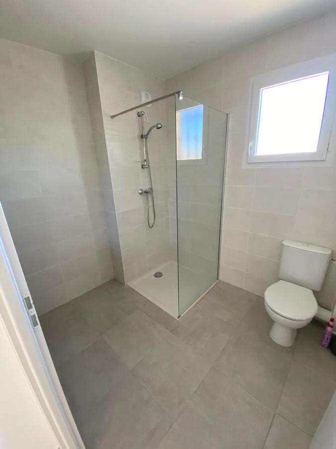 Appartement Isle Sur La Sorgue LʼIsle-sur-la-Sorgue المظهر الخارجي الصورة